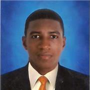 Profesional en comercio y negocios internacionales